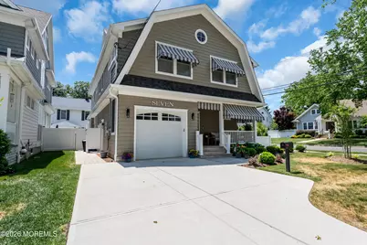 7 Marcellus Avenue, Manasquan, NJ 08736 - Photo 49