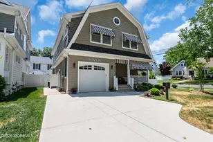 7 Marcellus Ave, Manasquan, NJ 08736 - Photo 49