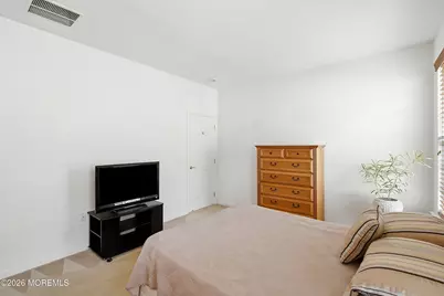 714 Hollybrook Lane, Manchester Township, NJ 08759 - Photo 29