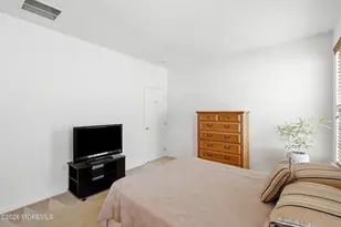 714 Hollybrook Lane, Manchester Township, NJ 08759 - Photo 29