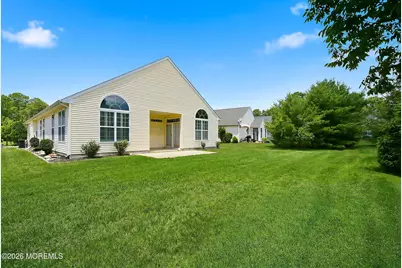 714 Hollybrook Lane, Manchester Township, NJ 08759 - Photo 35