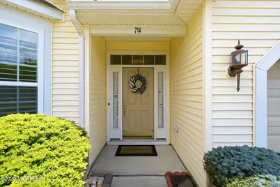 714 Hollybrook Lane, Manchester Township, NJ 08759 - Photo 7