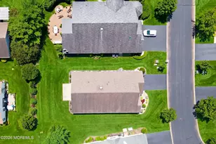 714 Hollybrook Lane, Manchester Township, NJ 08759 - Photo 39
