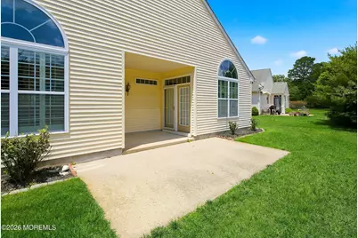 714 Hollybrook Lane, Manchester Township, NJ 08759 - Photo 33