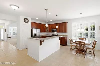 714 Hollybrook Lane, Manchester Township, NJ 08759 - Photo 19