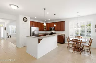 714 Hollybrook Lane, Manchester Township, NJ 08759 - Photo 19