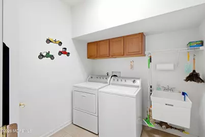 714 Hollybrook Lane, Manchester Township, NJ 08759 - Photo 31