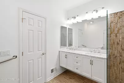 714 Hollybrook Lane, Manchester Township, NJ 08759 - Photo 27