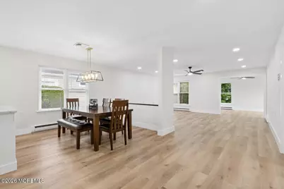 15 Frilham Lane, Manchester Township, NJ 08759 - Photo 11