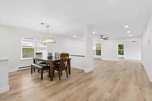 15 Frilham Ln, Manchester Township, NJ 08759 - Photo 11