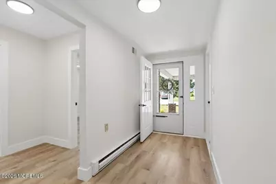 15 Frilham Lane, Manchester Township, NJ 08759 - Photo 5