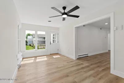 15 Frilham Lane, Manchester Township, NJ 08759 - Photo 21