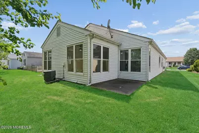 15 Frilham Lane, Manchester Township, NJ 08759 - Photo 29