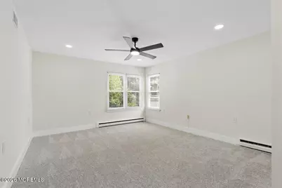 15 Frilham Lane, Manchester Township, NJ 08759 - Photo 23