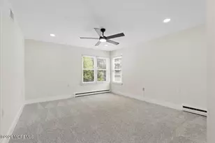 15 Frilham Ln, Manchester Township, NJ 08759 - Photo 23