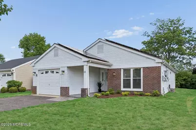 15 Frilham Lane, Manchester Township, NJ 08759 - Photo 3