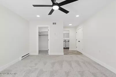 15 Frilham Lane, Manchester Township, NJ 08759 - Photo 25