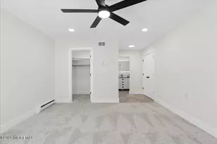 15 Frilham Ln, Manchester Township, NJ 08759 - Photo 25