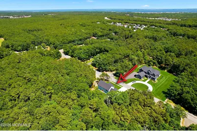 125 Pennsylvania Avenue, Barnegat, NJ 08005 - Photo 31