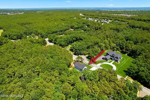 125 Pennsylvania Ave, Barnegat, NJ 08005 - Photo 31