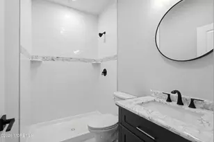 125 Pennsylvania Ave, Barnegat, NJ 08005 - Photo 13