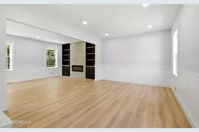 125 Pennsylvania Avenue, Barnegat, NJ 08005 - Photo 5