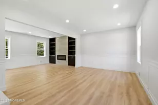 125 Pennsylvania Ave, Barnegat, NJ 08005 - Photo 5
