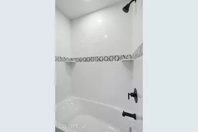 125 Pennsylvania Avenue, Barnegat, NJ 08005 - Photo 21