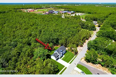 125 Pennsylvania Avenue, Barnegat, NJ 08005 - Photo 29