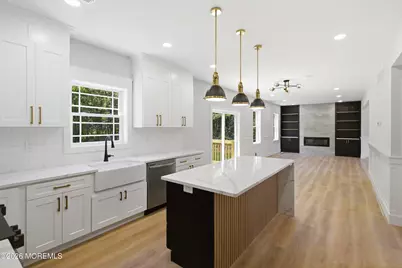 125 Pennsylvania Avenue, Barnegat, NJ 08005 - Photo 9