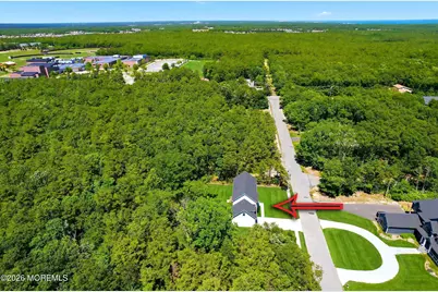 125 Pennsylvania Avenue, Barnegat, NJ 08005 - Photo 33
