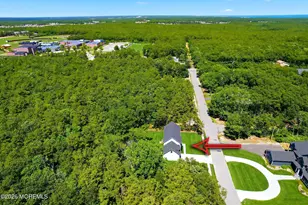 125 Pennsylvania Ave, Barnegat, NJ 08005 - Photo 33