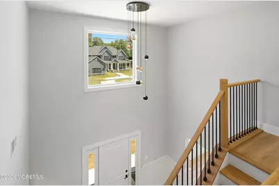 125 Pennsylvania Avenue, Barnegat, NJ 08005 - Photo 3