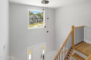 125 Pennsylvania Ave, Barnegat, NJ 08005 - Photo 3