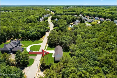 125 Pennsylvania Avenue, Barnegat, NJ 08005 - Photo 35