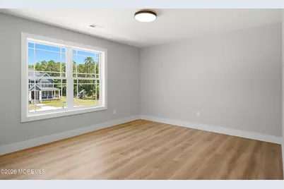 125 Pennsylvania Avenue, Barnegat, NJ 08005 - Photo 17