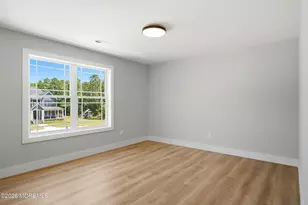 125 Pennsylvania Ave, Barnegat, NJ 08005 - Photo 17