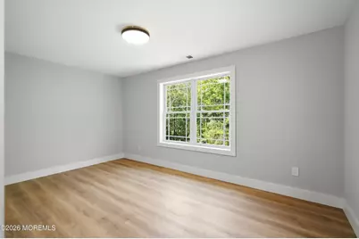 125 Pennsylvania Avenue, Barnegat, NJ 08005 - Photo 19