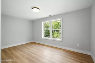 125 Pennsylvania Ave, Barnegat, NJ 08005 - Photo 19
