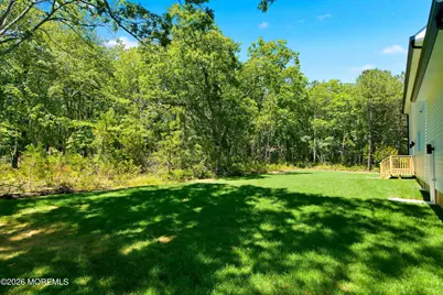 125 Pennsylvania Avenue, Barnegat, NJ 08005 - Photo 23