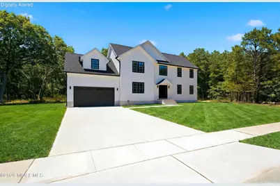 125 Pennsylvania Avenue, Barnegat, NJ 08005 - Photo 1