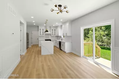 125 Pennsylvania Avenue, Barnegat, NJ 08005 - Photo 11