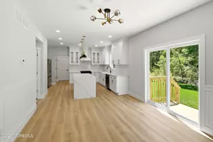 125 Pennsylvania Ave, Barnegat, NJ 08005 - Photo 11