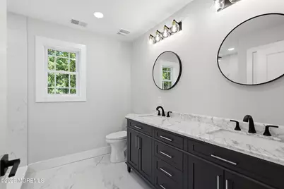 125 Pennsylvania Avenue, Barnegat, NJ 08005 - Photo 15