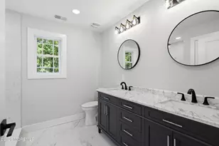 125 Pennsylvania Ave, Barnegat, NJ 08005 - Photo 15