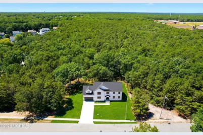 125 Pennsylvania Avenue, Barnegat, NJ 08005 - Photo 25