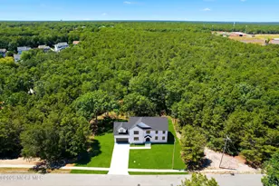 125 Pennsylvania Ave, Barnegat, NJ 08005 - Photo 25