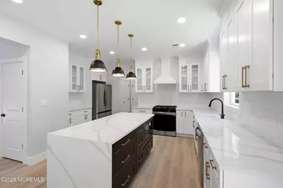 125 Pennsylvania Avenue, Barnegat, NJ 08005 - Photo 7