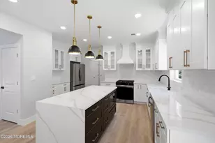 125 Pennsylvania Ave, Barnegat, NJ 08005 - Photo 7