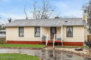 6 Mizzen Way, Waretown, NJ 08758 - Photo 1